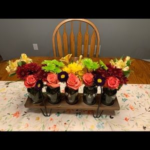 Meet your Posher, Jana